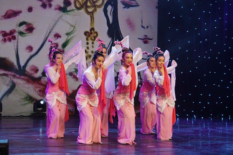 3c56d07db0a464fc914e025ce17928df