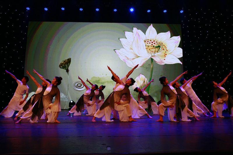 -6f280ee82da5a39ae72b19854dae7f68