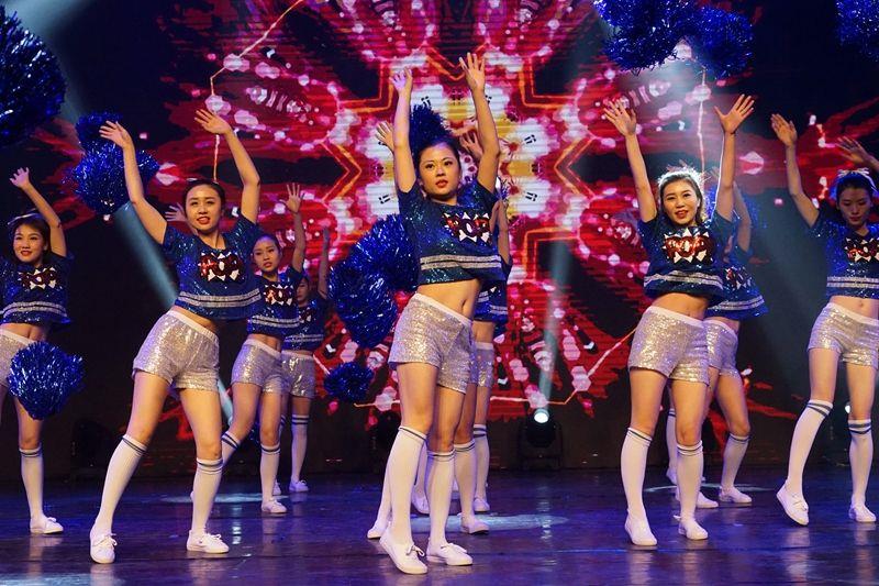 -62eda413796516a1709b8149badf3257